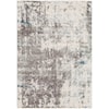 Surya Presidential 5' x 8'2" Rug