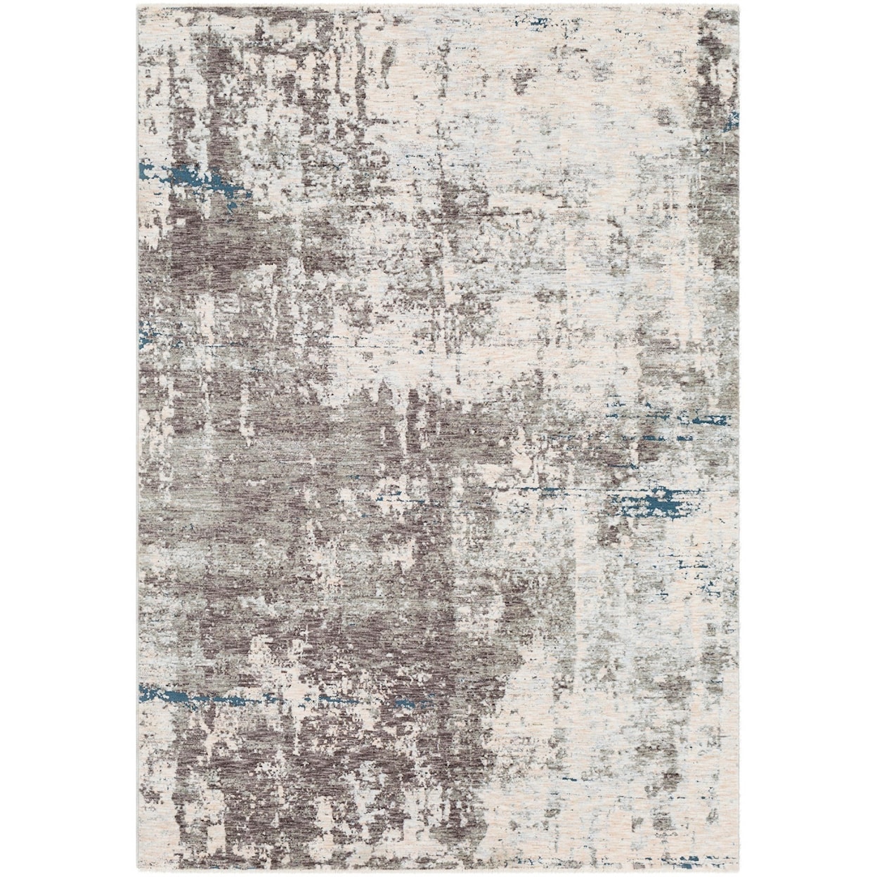 Surya Presidential 5' x 8'2" Rug