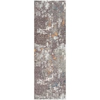 3'3" x 10' Rug