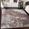 Surya Presidential 3'3" x 10' Rug