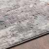 Surya Presidential 3'3" x 10' Rug