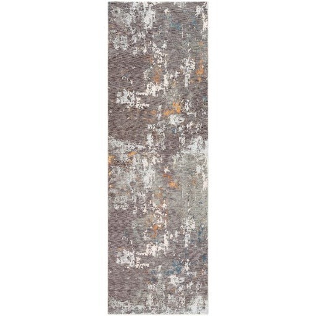 Surya Presidential 3'3" x 5' Rug