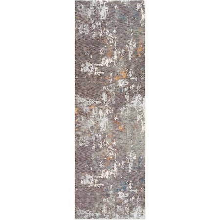 3'3" x 5' Rug