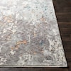 Surya Presidential 7'10" x 10' Rug