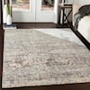 Surya Presidential 5' x 8'2" Rug