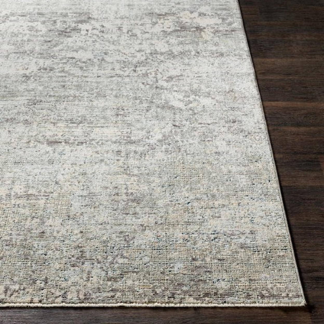 Surya Presidential 7'10" x 10' Rug