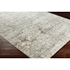 Surya Presidential 7'10" x 10' Rug