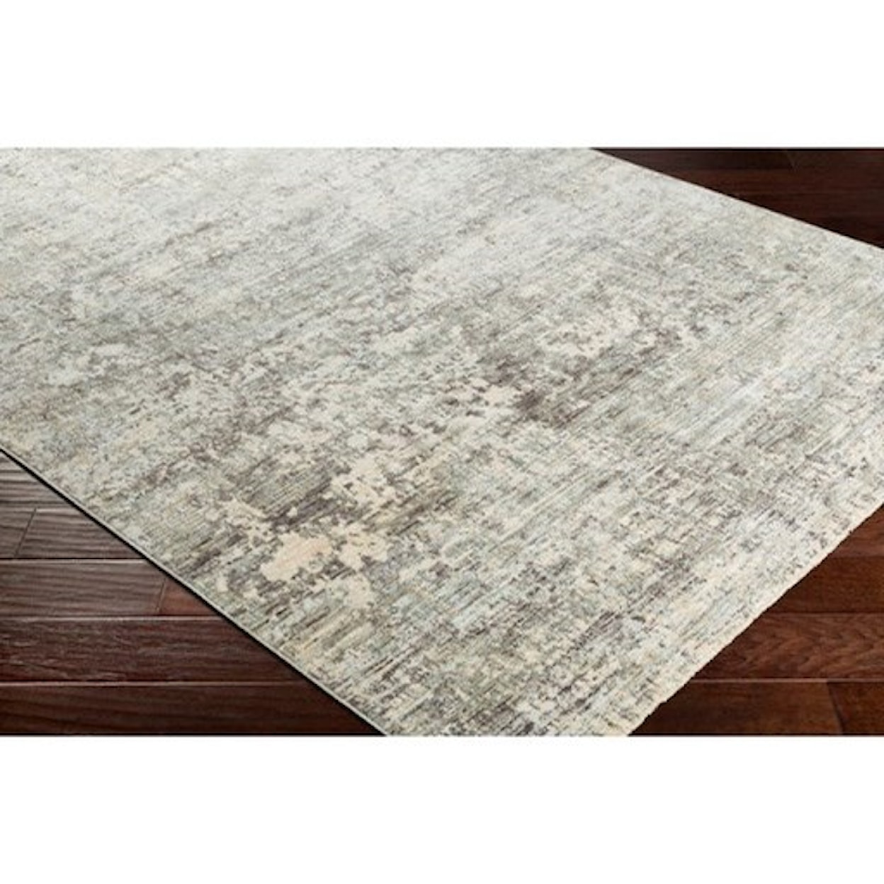 Surya Presidential 7'10" x 10' Rug