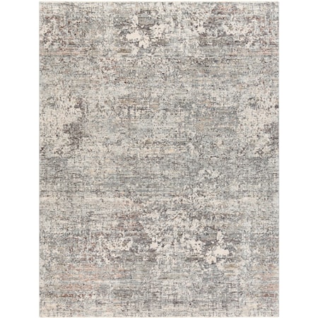 7'10" x 10' Rug