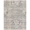 Surya Presidential 7'10" x 10' Rug