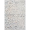 Surya Presidential 5' x 8' 2" Rug