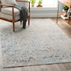 Surya Presidential 5' x 8' 2" Rug