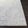 Surya Presidential 5' x 8' 2" Rug