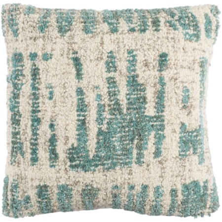 Pillow
