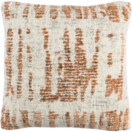 Pillow