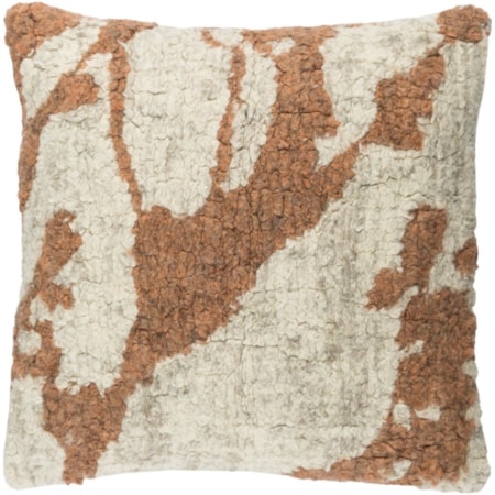 Pillow