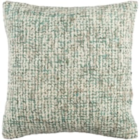 7468 x 19 x 4 Pillow