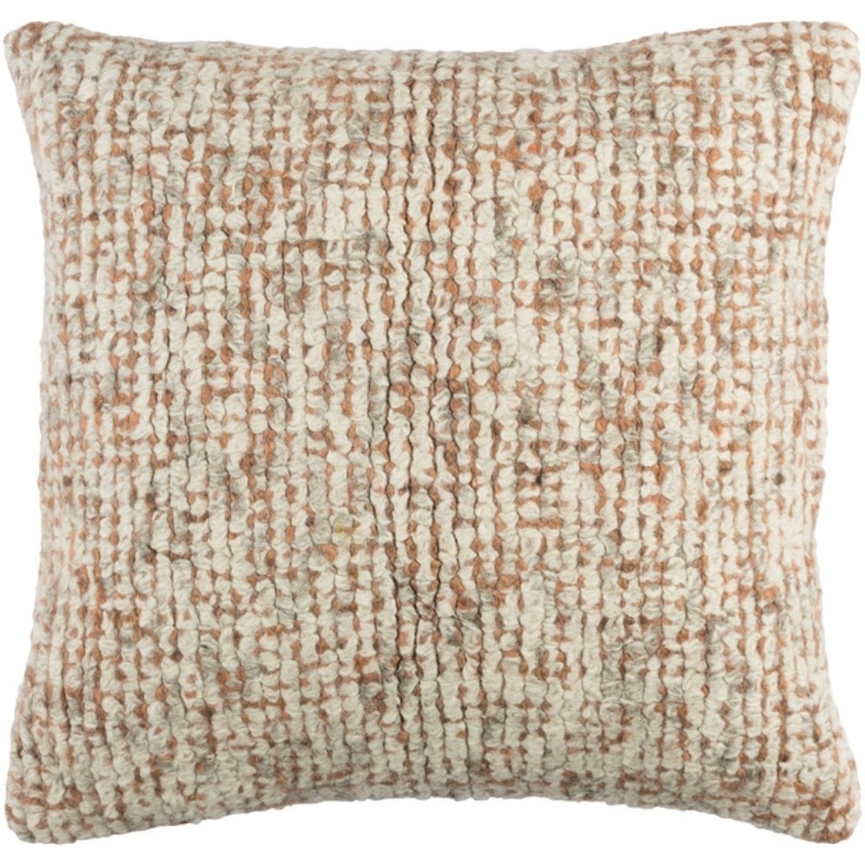 Surya Primal Pillow