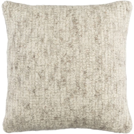 Pillow