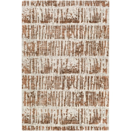 2' x 3' Rug