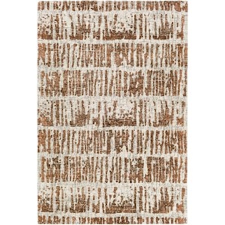 2' x 3' Rug