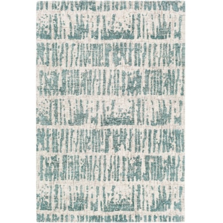 2' x 3' Rug