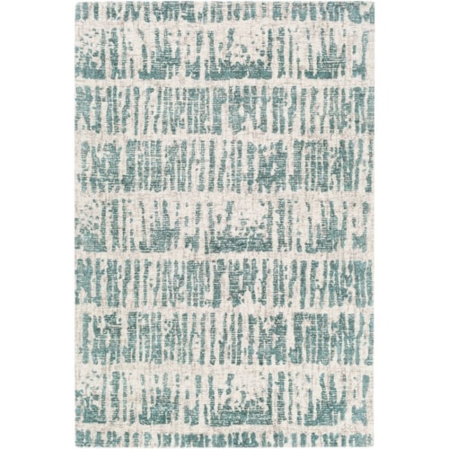 2' x 3' Rug