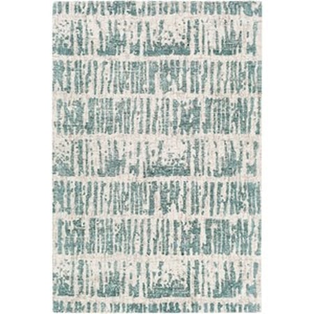 2' x 3' Rug