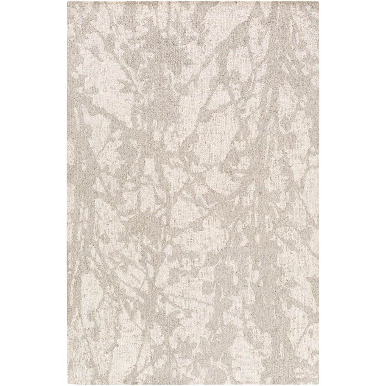 Surya Primal 8' x 10' Rug