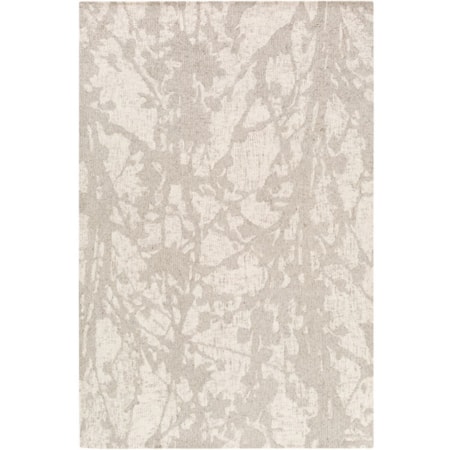 8' x 10' Rug