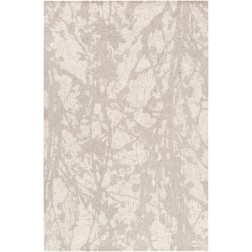 8' x 10' Rug