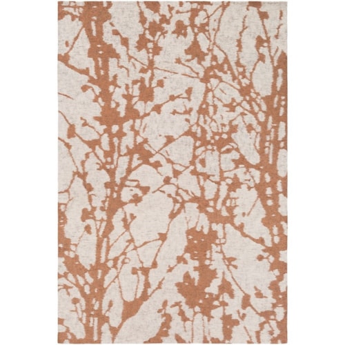 8' x 10' Rug