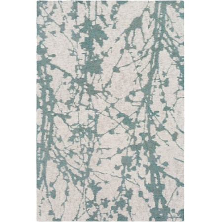 8' x 10' Rug