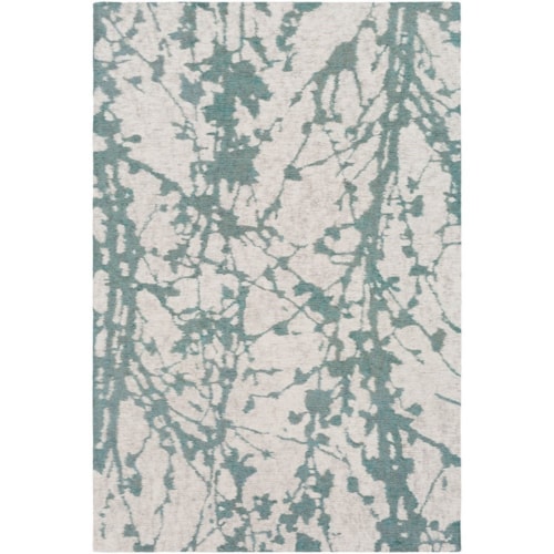 8' x 10' Rug