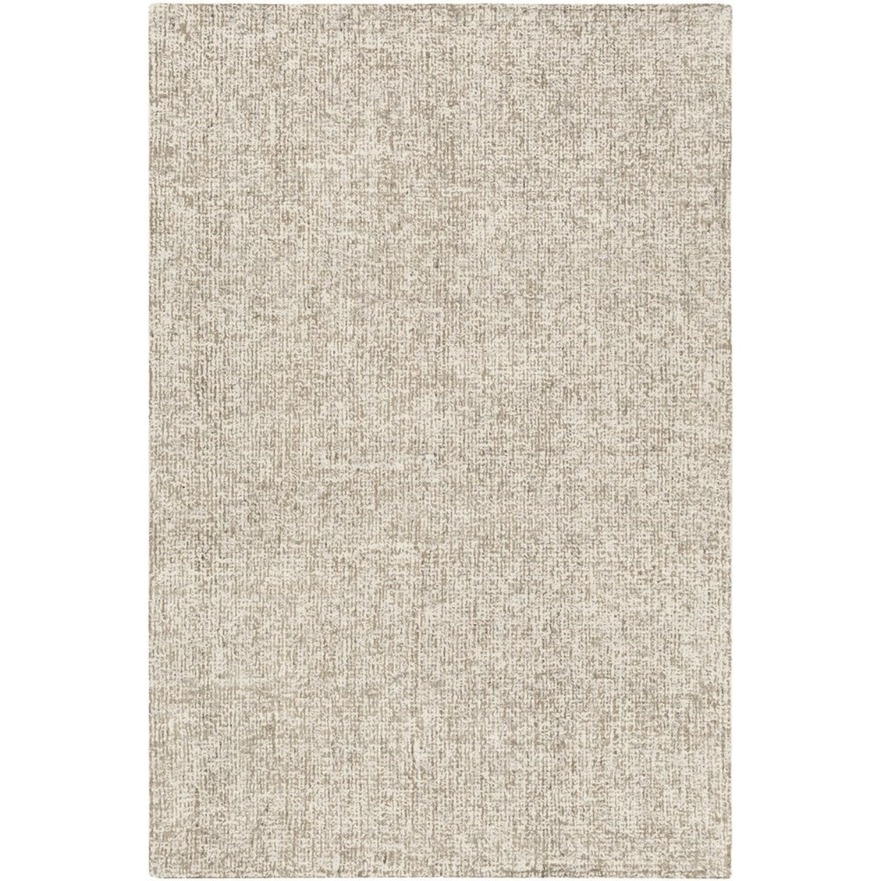 Surya Primal 5' x 7'6" Rug