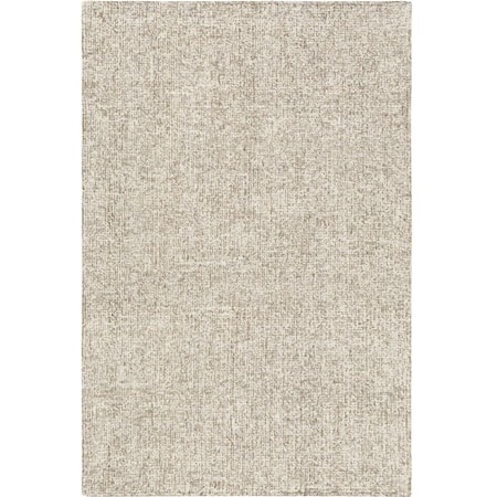 8' x 10' Rug