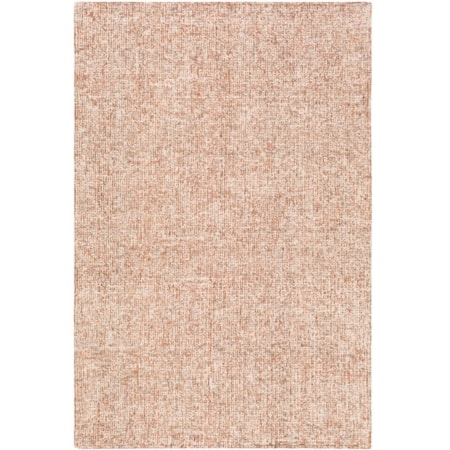 2' x 3' Rug