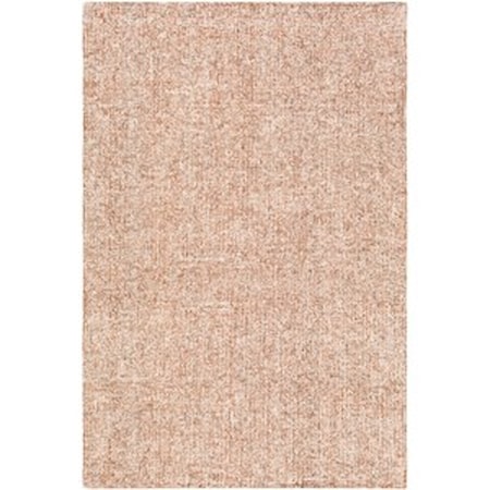 2' x 3' Rug
