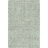 2' x 3' Rug