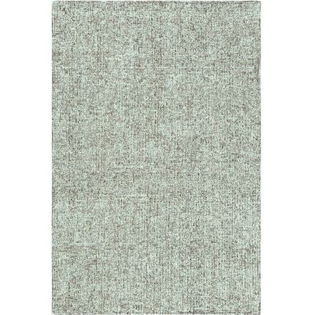 2' x 3' Rug