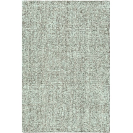 8' x 10' Rug