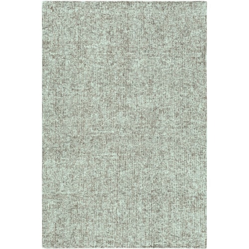 8' x 10' Rug
