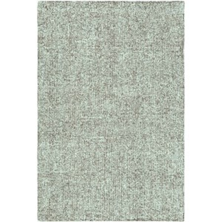 8' x 10' Rug