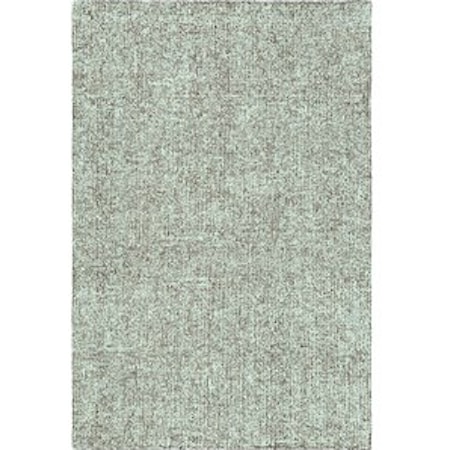 8&apos; x 10&apos; Rug