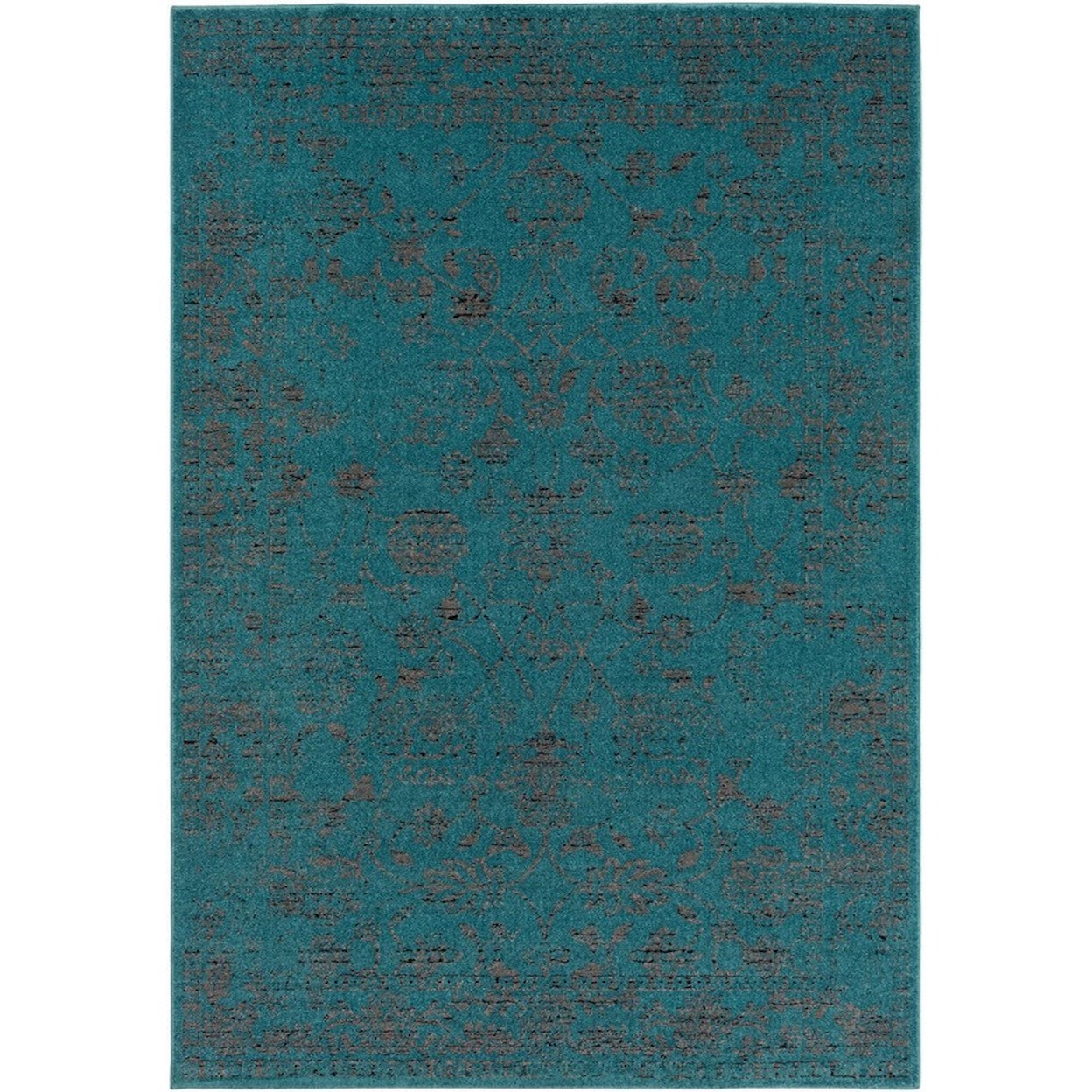 Surya Priyanka 2'2" x 4' Rug