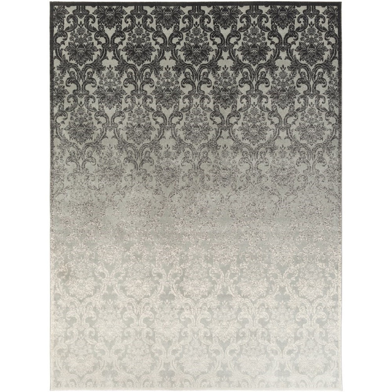 Surya Priyanka 7'10" x 10'6" Rug