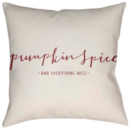 Pillow