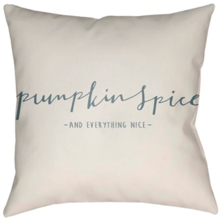 Pillow