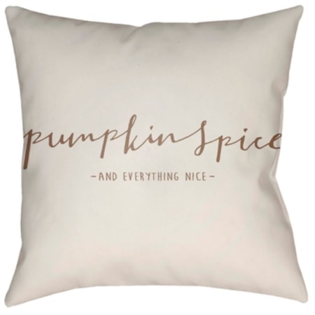 Pillow