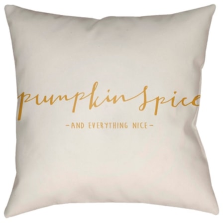 Pillow